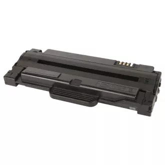 XEROX 3140 (108R00909) - Toner TonerPartner PREMIUM, black (črn)
