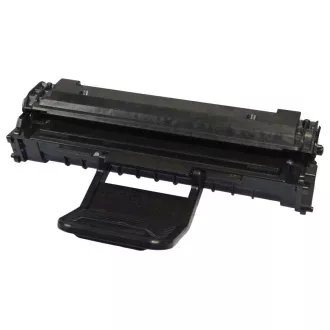 XEROX 3200 (113R00730) - Toner TonerPartner PREMIUM, black (črn)