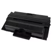 XEROX 3428 (106R01246) - Toner TonerPartner PREMIUM, black (črn)