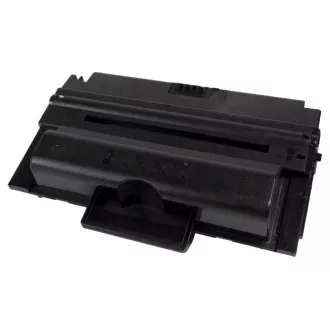 XEROX 3428 (106R01246) - Toner TonerPartner PREMIUM, black (črn)