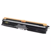 XEROX 6121 (106R01476) - Toner TonerPartner PREMIUM, black (črn)