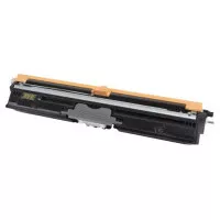 XEROX 6121 (106R01476) - Toner TonerPartner PREMIUM, black (črn)