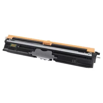 XEROX 6121 (106R01476) - Toner TonerPartner PREMIUM, black (črn)