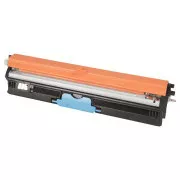 XEROX 6121 (106R01473) - Toner TonerPartner PREMIUM, cyan (azuren)
