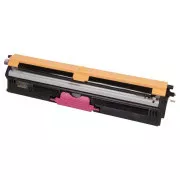 XEROX 6121 (106R01474) - Toner TonerPartner PREMIUM, magenta (purpuren)
