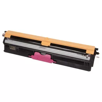 XEROX 6121 (106R01474) - Toner TonerPartner PREMIUM, magenta (purpuren)