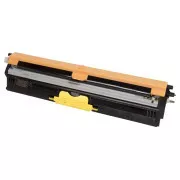 XEROX 6121 (106R01475) - Toner TonerPartner PREMIUM, yellow (rumen)