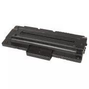 XEROX WC3119 (013R00625) - Toner TonerPartner PREMIUM, black (črn)