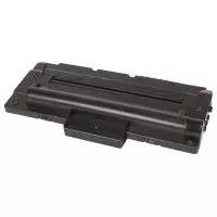 XEROX WC3119 (013R00625) - Toner TonerPartner PREMIUM, black (črn)
