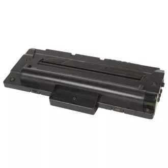 XEROX WC3119 (013R00625) - Toner TonerPartner PREMIUM, black (črn)