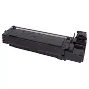 XEROX 20 (106R01048) - Toner TonerPartner PREMIUM, black (črn)