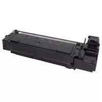 XEROX 20 (106R01048) - Toner TonerPartner PREMIUM, black (črn)