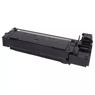 XEROX 20 (106R01048) - Toner TonerPartner PREMIUM, black (črn)