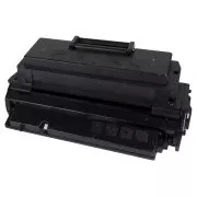 XEROX P1210 (106R00442) - Toner TonerPartner PREMIUM, black (črn)