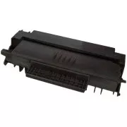 XEROX 3100 (106R01379) - Toner TonerPartner PREMIUM, black (črn)