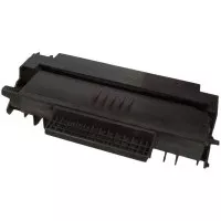 XEROX 3100 (106R01379) - Toner TonerPartner PREMIUM, black (črn)
