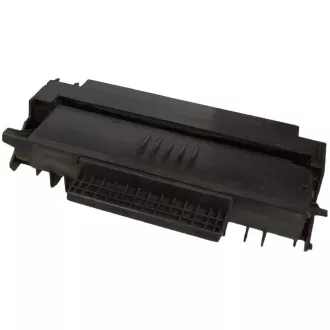 XEROX 3100 (106R01379) - Toner TonerPartner PREMIUM, black (črn)
