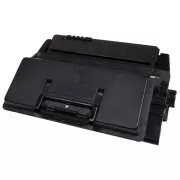 XEROX 3500 (106R01149) - Toner TonerPartner PREMIUM, black (črn)