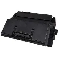 XEROX 3500 (106R01149) - Toner TonerPartner PREMIUM, black (črn)