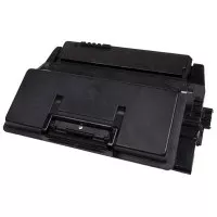 XEROX 3600 (106R01371) - Toner TonerPartner PREMIUM, black (črn)