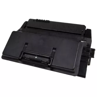 XEROX 3600 (106R01371) - Toner TonerPartner PREMIUM, black (črn)