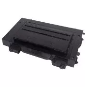 XEROX 6100 (106R00684) - Toner TonerPartner PREMIUM, black (črn)