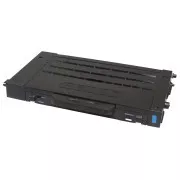XEROX 6100 (106R00680) - Toner TonerPartner PREMIUM, cyan (azuren)