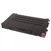 XEROX 6100 (106R00681) - Toner TonerPartner PREMIUM, magenta (purpuren)