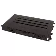 XEROX 6100 (106R00682) - Toner TonerPartner PREMIUM, yellow (rumen)