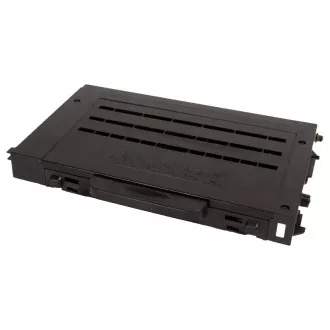 XEROX 6100 (106R00682) - Toner TonerPartner PREMIUM, yellow (rumen)
