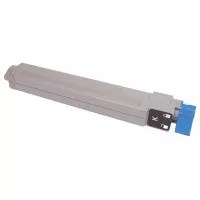 XEROX 7400 (106R01080) - Toner TonerPartner PREMIUM, black (črn)