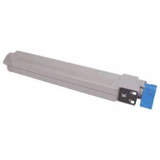 XEROX 7400 (106R01080) - Toner TonerPartner PREMIUM, black (črn)