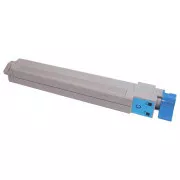 XEROX 7400 (106R01077) - Toner TonerPartner PREMIUM, cyan (azuren)