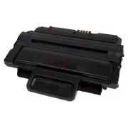 XEROX 3210 (106R01487) - Toner TonerPartner PREMIUM, black (črn)