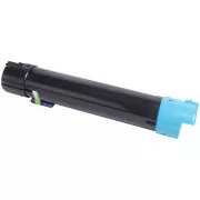 XEROX 6700 (106R01523) - Toner TonerPartner PREMIUM, cyan (azuren)
