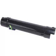 XEROX 6700 (106R01526) - Toner TonerPartner PREMIUM, black (črn)