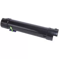 XEROX 6700 (106R01526) - Toner TonerPartner PREMIUM, black (črn)