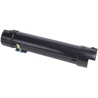 XEROX 6700 (106R01526) - Toner TonerPartner PREMIUM, black (črn)