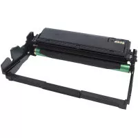 XEROX 3330 (101R00555) - Optična enota TonerPartner PREMIUM, black (črna)