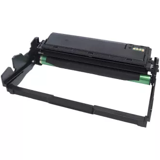 XEROX 3330 (101R00555) - Optična enota TonerPartner PREMIUM, black (črna)