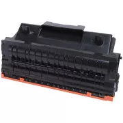 XEROX 3300 (106R03623) - Toner TonerPartner PREMIUM, black (črn)