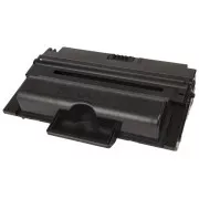 XEROX 3635 (108R00796) - Toner TonerPartner PREMIUM, black (črn)