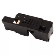 XEROX 6020 (106R02760) - Toner TonerPartner PREMIUM, cyan (azuren)