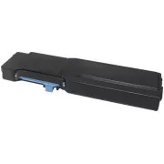 XEROX 6655 (106R02752) - Toner TonerPartner PREMIUM, cyan (azuren)