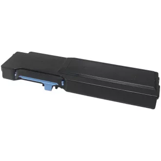 XEROX 6655 (106R02752) - Toner TonerPartner PREMIUM, cyan (azuren)
