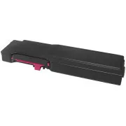 XEROX 6655 (106R02753) - Toner TonerPartner PREMIUM, magenta (purpuren)