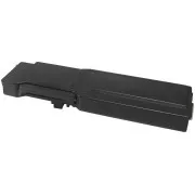 XEROX 6655 (106R02755) - Toner TonerPartner PREMIUM, black (črn)