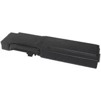 XEROX 6655 (106R02755) - Toner TonerPartner PREMIUM, black (črn)
