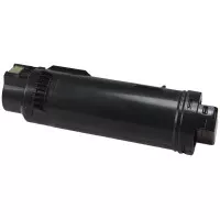 XEROX 6515 (106R03488) - Toner TonerPartner PREMIUM, black (črn)