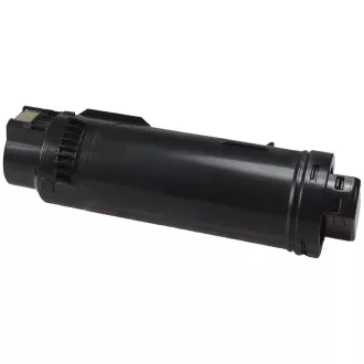 XEROX 6515 (106R03488) - Toner TonerPartner PREMIUM, black (črn)